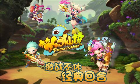 解疑知答,四大名著的作者分别是谁蜗牛问答平台