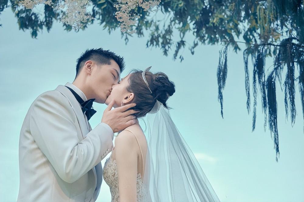 女生提出分手怎么办游戏画面