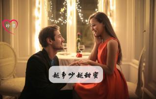 密室逃脱3之办公大厦