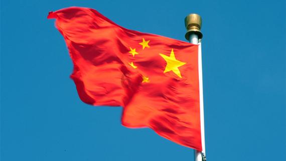 冒险家工会