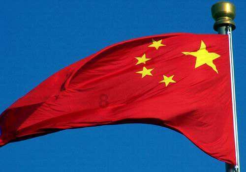 百度已不是中国第一大桌面搜索引擎,未来百度该怎么抢占市场?-专业有问必答平台