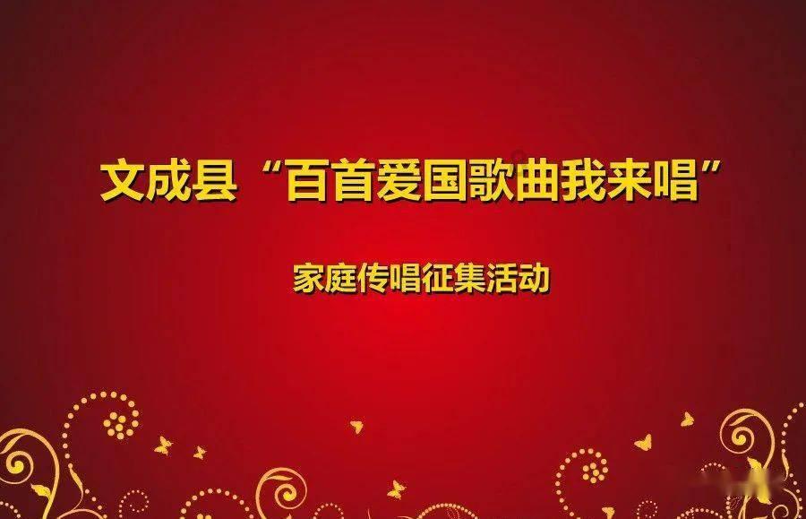 《侦察英雄》李万福下线!悲剧再次重演