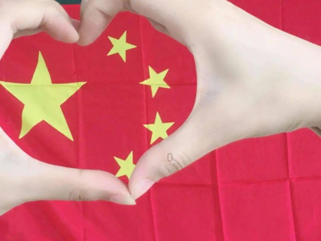 【两会·前瞻】陈敏代表：推进农作物秸秆资源化利用