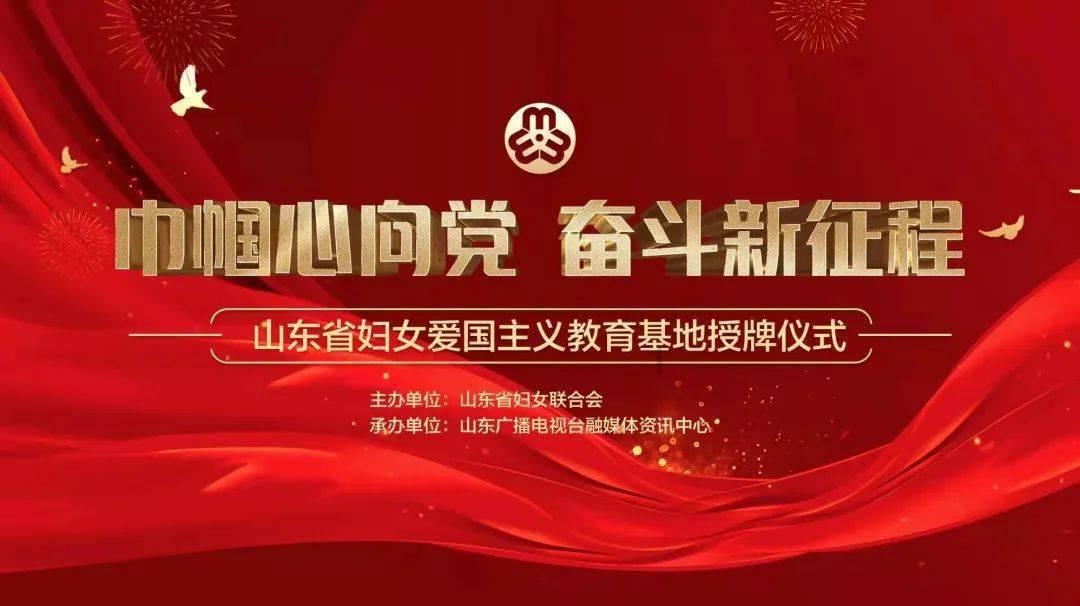 太原交警发布2024年春运“两公布一提示”