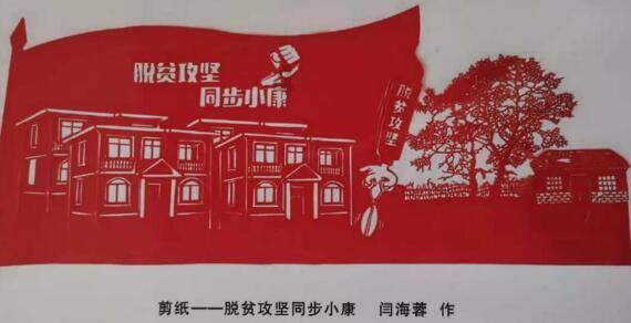 试镜机会