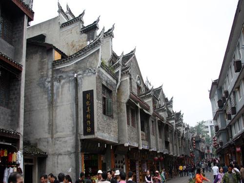 女生提出分手怎么办游戏画面